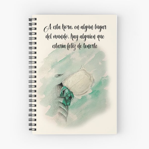 Item preview, 14-At this time designed and sold by CREARTES.