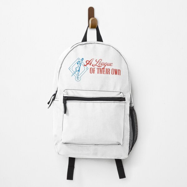 Item preview, A league of their own designed and sold by funbekz.
