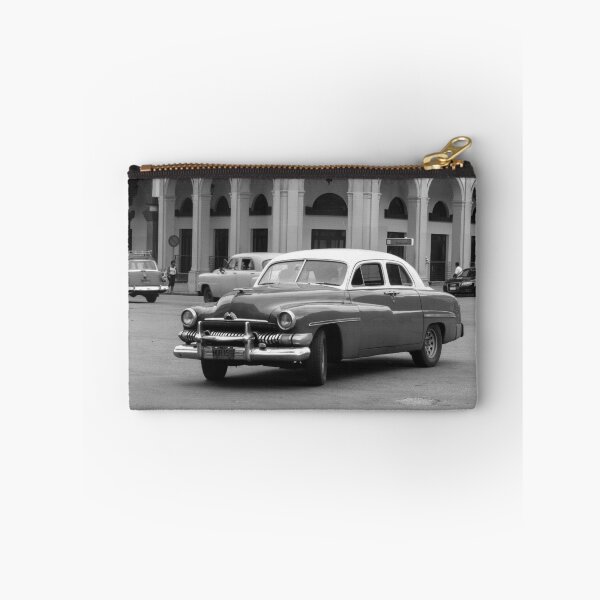 Item preview, Havana designed and sold by Anne Scantlebury.