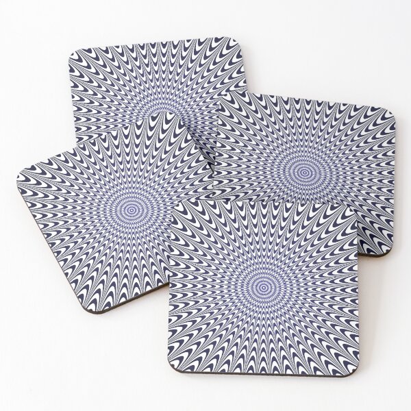 Item preview, Realistic optical illusion designed and sold by elgreko.