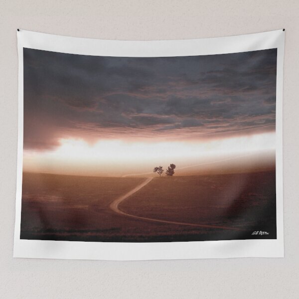 Item preview, The Road Less Traveled designed and sold by Bill Stephens.
