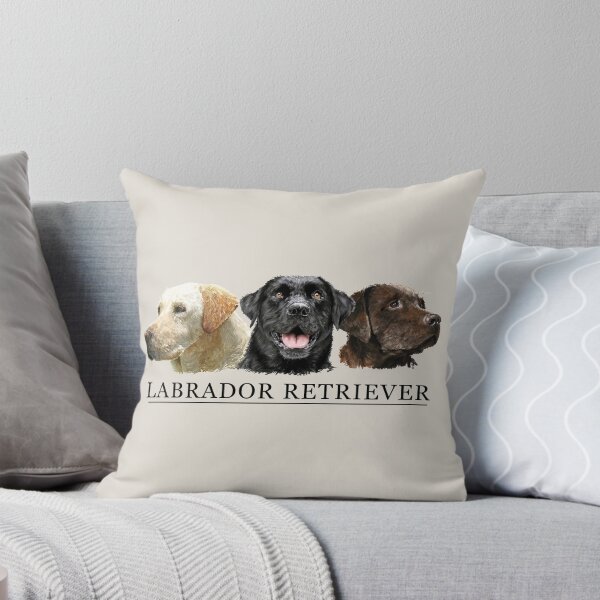Item preview, Three Amigos designed and sold by atomicblizzard.
