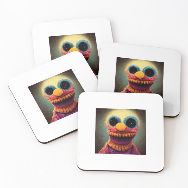 Item preview, Ding-Dong, You're Wrong. designed and sold by oneirophobic.