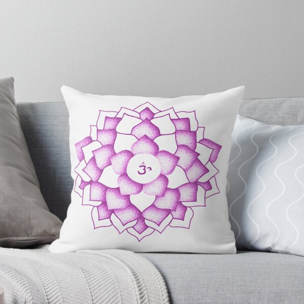 Item preview, Sahasrara designed and sold by luacs.