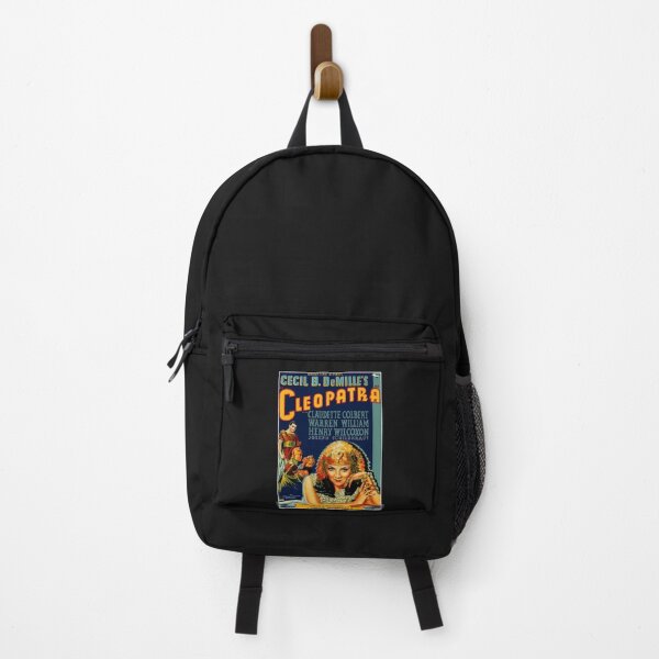 Item preview, Movie Poster Merchandise E designed and sold by AndreasOltersd.