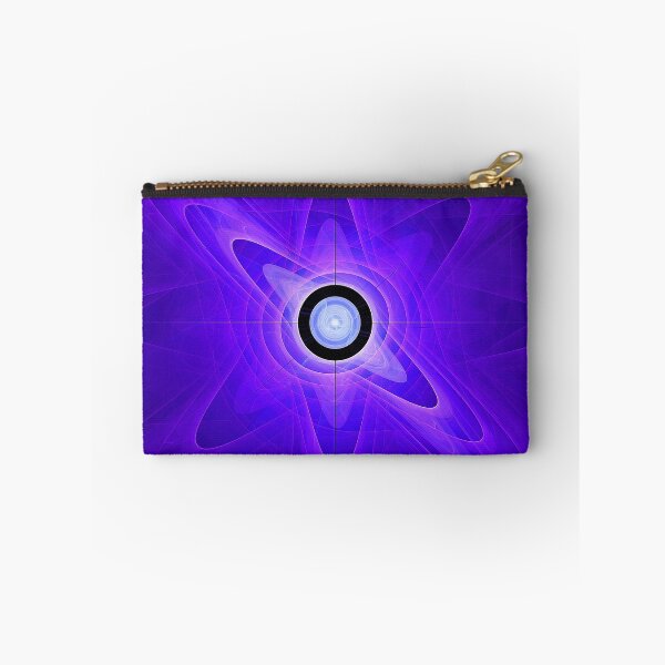 Item preview, Star Disc designed and sold by Beatriz  Cruz.