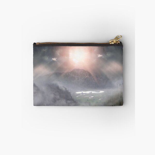Item preview, Silent Night designed and sold by Bill Stephens.