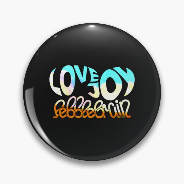 Item preview, Pebble Brain Lovejoy Cla designed and sold by BenjaNaundorf.