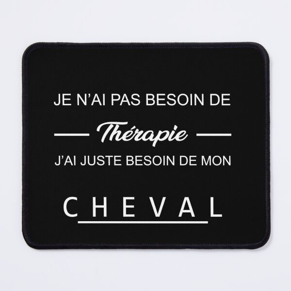 Item preview, I don't need therapy designed and sold by kevin Genayne.