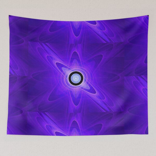 Item preview, Star Disc designed and sold by Beatriz  Cruz.