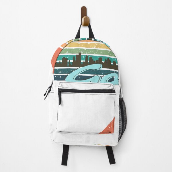Item preview, Goes city Netherlands gift designed and sold by Oliver-B.