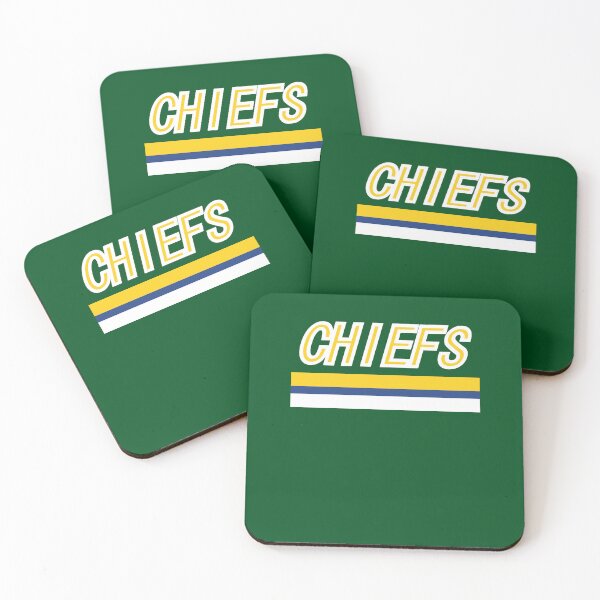 Item preview, Charlestown Chiefs s Graphic Womens Retro Vintage  designed and sold by optonbesl.