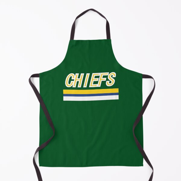 Item preview, Charlestown Chiefs s Graphic Womens Retro Vintage designed and sold by optonbesl.