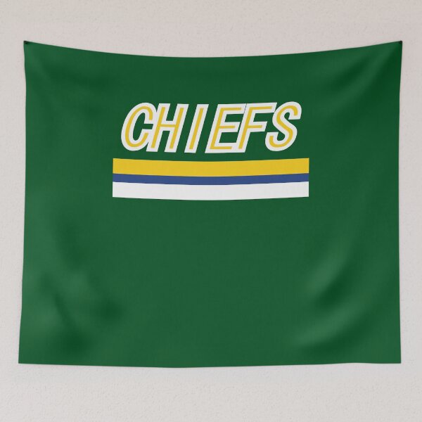 Item preview, Charlestown Chiefs s Graphic Womens Retro Vintage  designed and sold by optonbesl.