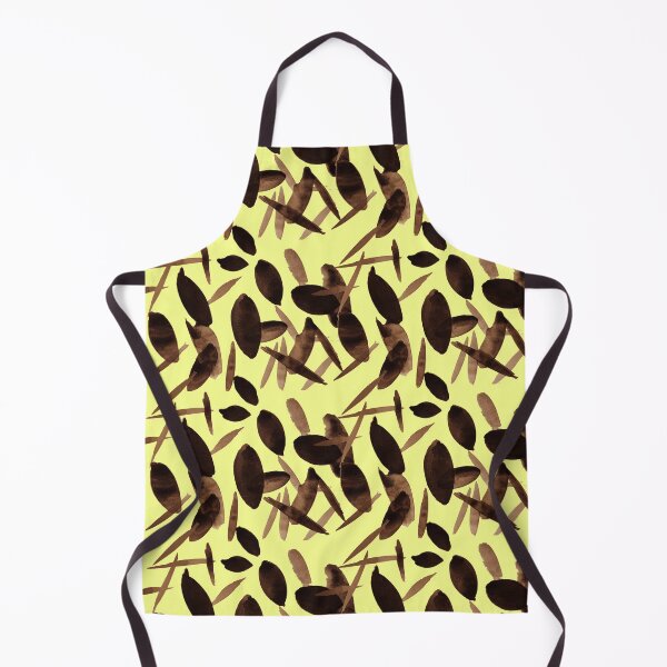 Item preview, Feuilles 9 vanilla designed and sold by Pipyo Studio.