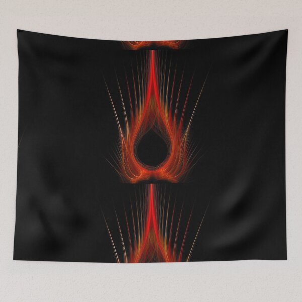 Item preview, Igniting Flame  designed and sold by Beatriz  Cruz.