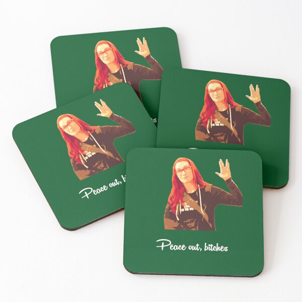 Artikelvorschau, Charlie Bradbury Essential Damen Damen Kinder Geschenk entworfen und verkauft von optonbesl.