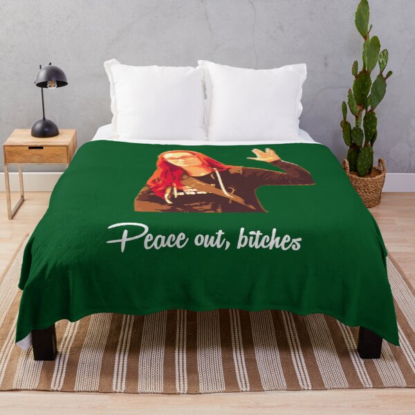 Item preview, Charlie Bradbury Essential s s Womens Ladies Kids Gift designed and sold by optonbesl.