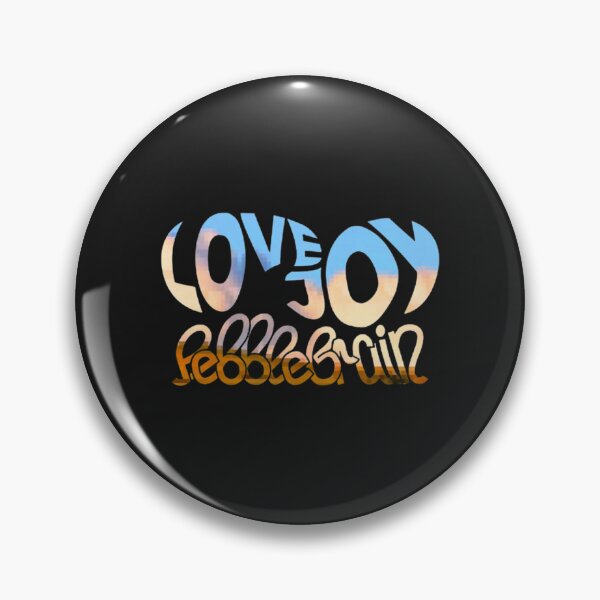 Item preview, Pebble Brain Lovejoy Cla designed and sold by BenjaNaundorf.