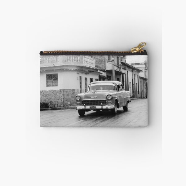 Item preview, American car designed and sold by Anne Scantlebury.