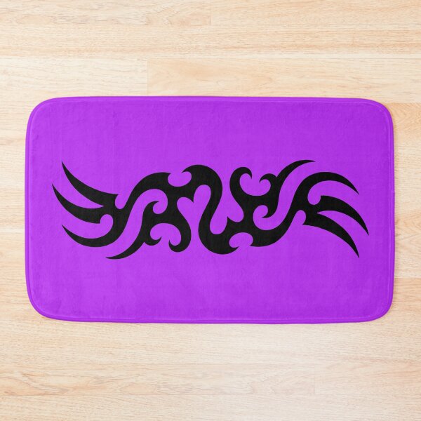 Item preview, My Evil Deeds designed and sold by BobGlowdesigns.