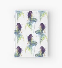 beach stationery redbubble