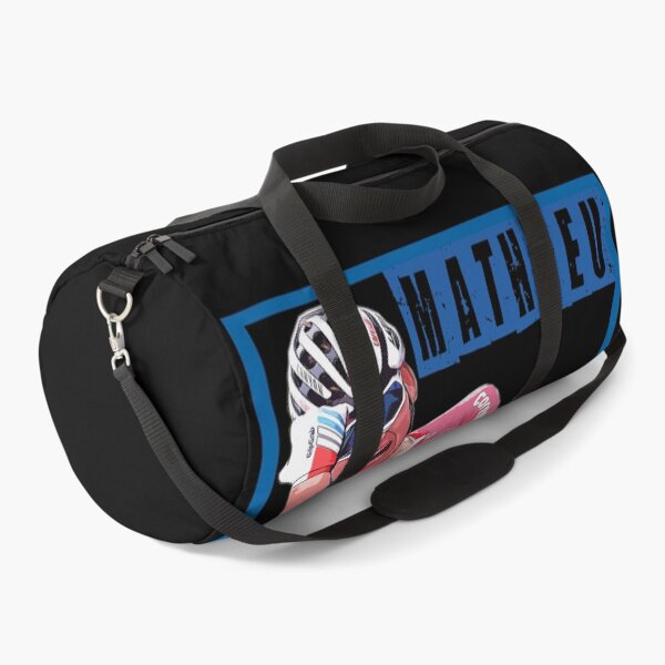 Item preview, Mathieu Van Der Poel designed and sold by Kunal Smart.