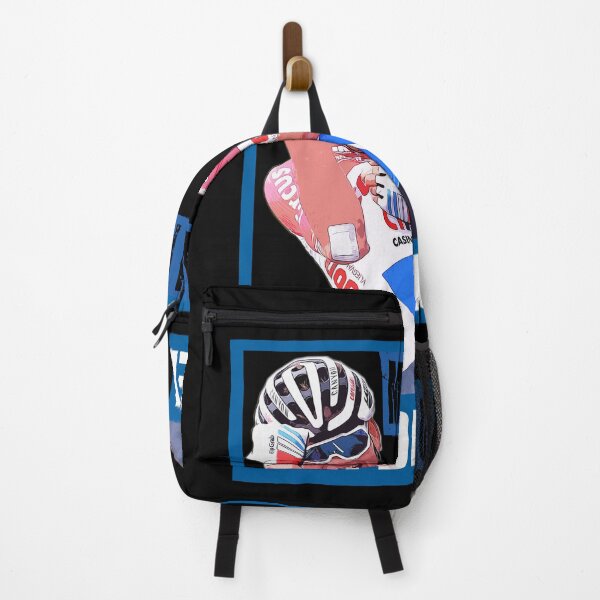 Item preview, Mathieu Van Der Poel designed and sold by Kunal Smart.