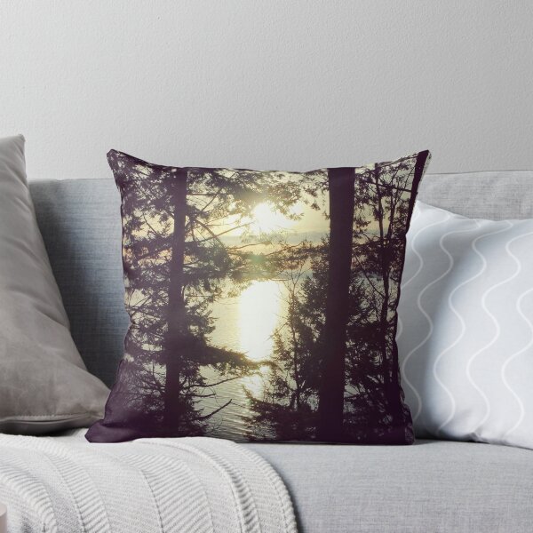 Item preview, Northwest Forest designed and sold by URLconnect.