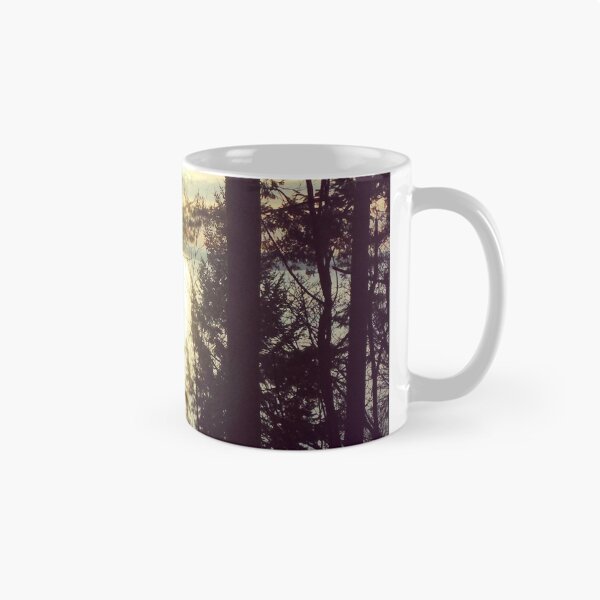 Item preview, Northwest Forest designed and sold by URLconnect.