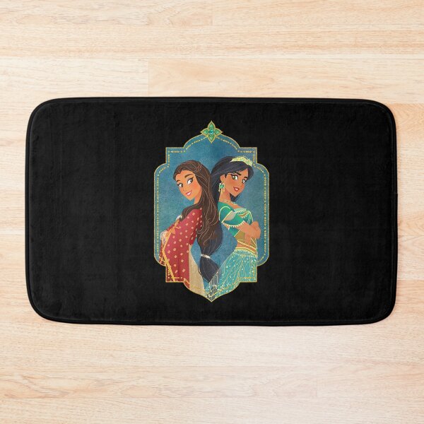 Item preview, Princess Live Action designed and sold by DenisJoness.