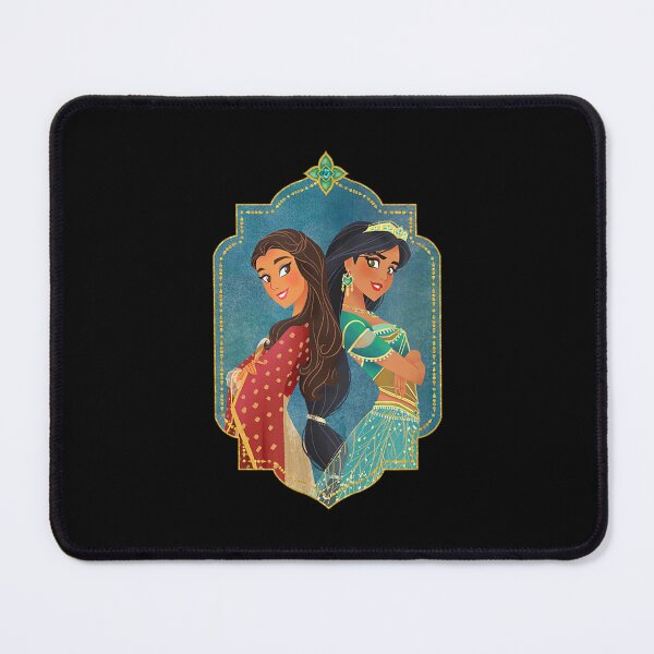 Item preview, Princess Live Action designed and sold by DenisJoness.