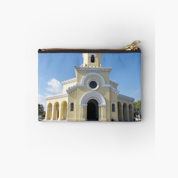 Item preview, Capilla Colón designed and sold by phil decocco.