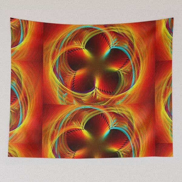 Item preview, Weaving Star designed and sold by Beatriz  Cruz.