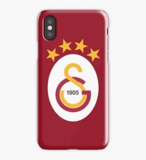 coque iphone 6 plus galatasaray coque iphone 6 plus galatasaray