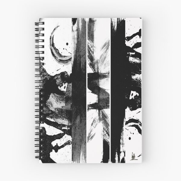 Item preview, determined designed and sold by arteology.