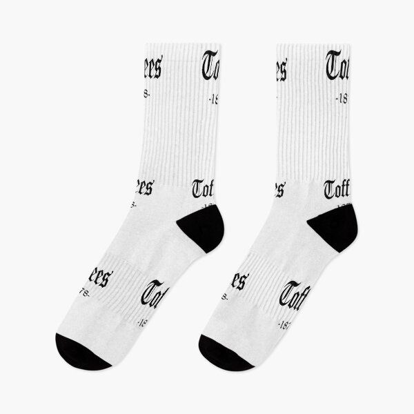 Item preview, Toffees designed and sold by Truefans.