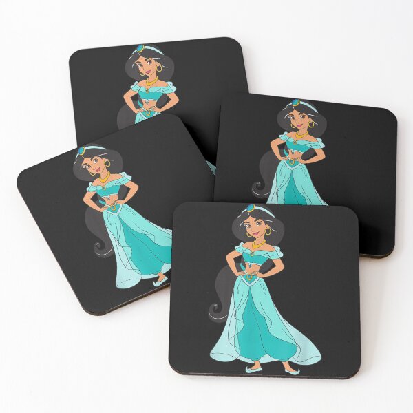 Item preview, Princess Nostalgic 90s designed and sold by DenisJoness.