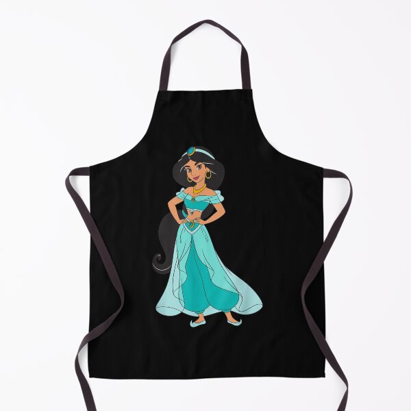 Item preview, Princess Nostalgic 90s designed and sold by DenisJoness.