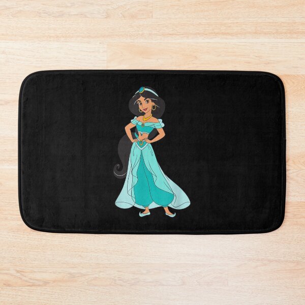 Item preview, Princess Nostalgic 90s designed and sold by DenisJoness.