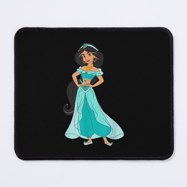 Item preview, Princess Nostalgic 90s designed and sold by DenisJoness.