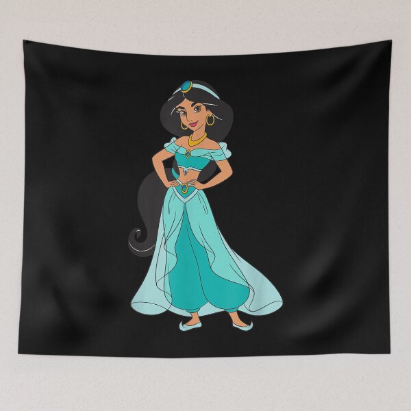 Item preview, Princess Nostalgic 90s designed and sold by DenisJoness.