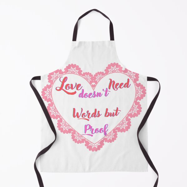 Item preview, words of love, quote of love designed and sold by HdanRDesign.