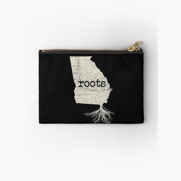Item preview, Georgia Roots designed and sold by Phoenix23.