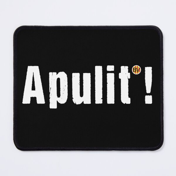 Item preview, OBV - Apulit! designed and sold by vb66.