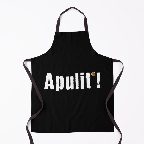 Item preview, OBV - Apulit! designed and sold by vb66.