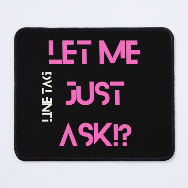 Item preview, Byword funny designed and sold by Xodin.