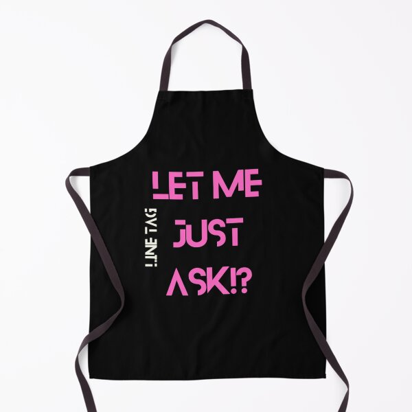 Item preview, Byword funny designed and sold by Xodin.