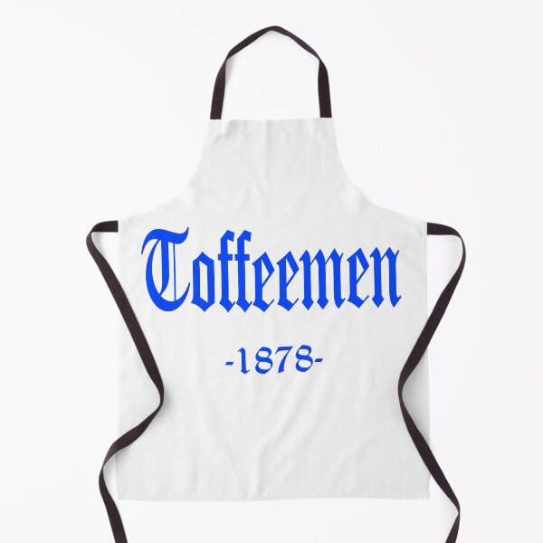 Item preview, Toffees designed and sold by Truefans.