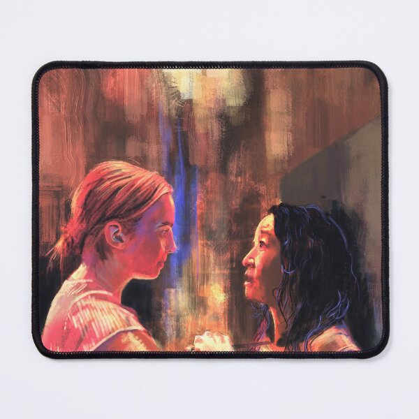 Item preview, Kitchen encounters designed and sold by CTSart.